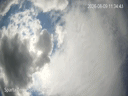 11:18:19