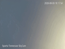 17:57:29