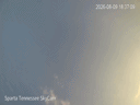 18:20:45