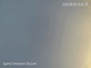 18:26:04