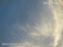 18:53:28