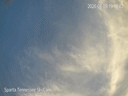 18:53:39