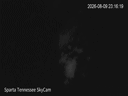 22:59:55