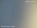 18:48:44