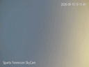 18:54:23
