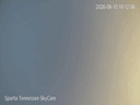 18:55:39