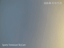 18:58:53