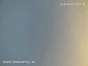 19:10:03