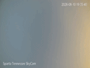 19:19:13