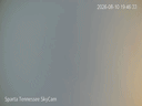 19:30:07