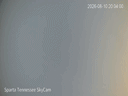 19:47:33