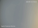 19:48:27