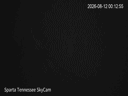 23:56:25