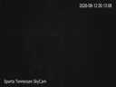 23:56:39