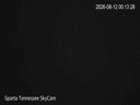 23:56:58