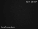 23:57:07