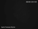 23:57:26