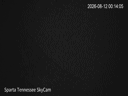 23:57:35
