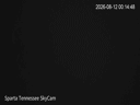 23:58:18