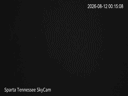 23:58:38