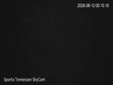 23:58:46