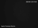 23:59:16
