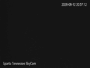 20:40:40