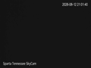 20:45:08