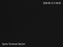 20:50:27