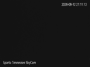 20:54:40