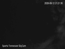 21:05:04