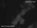21:28:49