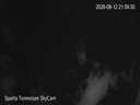 21:42:58
