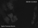 21:52:57