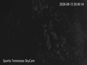20:23:40