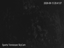 20:24:33