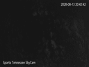 20:26:08