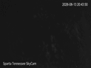 20:27:16