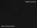 20:31:22