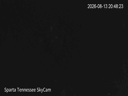 20:31:49
