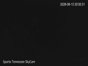 20:33:57