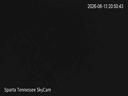 20:34:09