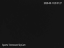 20:34:53