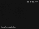 20:54:43
