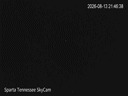 21:30:03