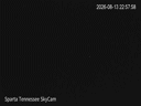 22:41:24
