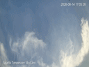 16:48:50