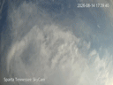 17:23:03