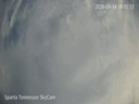 17:48:37