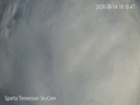 17:54:10